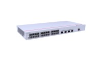 Huawei S310-24T4S Unmanaged L2 Switch με 24 Θύρες Ethernet και 4 SFP Θύρες