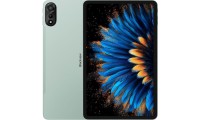 BlackView Mega 2 4G 12 Tablet (12GB/256GB/Moss Green) Πράσινο