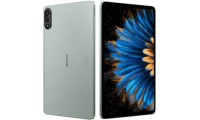 BlackView Mega 2 WiFi 12 Tablet (12GB/256GB) Πράσινο