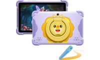 BlackView Link 1 Kids 8.68 Tablet (4GB/64GB) Dreamy Purple