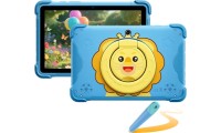BlackView Link 1 Kids 8.68 Tablet (4GB/64GB) Ocean Blue