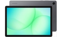 Samsung Galaxy Tab A11+ 11 (6GB/128GB) Γκρι