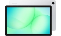 Samsung Galaxy Tab A11+ 11 (6GB/128GB) Ασημί