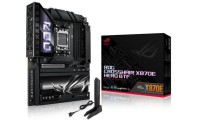 Asus ROG Crosshair X870E Hero BTF Wi-Fi Motherboard ATX με AMD AM5 Socket 90MB1MX0-M0EAY0