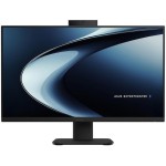 ASUS ExpertCenter P440VAK-GR53C0X Intel Core i5-13420H/ 16GB/ 512 GB SSD/ Windows 11 Pro