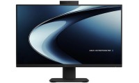 Asus ExpertCenter P400 P470VAK-GR53C0X 27 (i7-13620H/16GB/512GB SSD/FHD/W11 Pro)