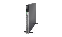 APC Smart-UPS Ultra On-Line Mini 3000W