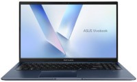 Asus Vivobook 15 15.6 FHD (Ryzen 7-170/24GB/1TB SSD/W11 Home) (US Keyboard)