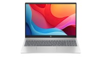 HP Pavilion 16-ag0007nw 16 IPS FHD+ (Ryzen 5-8540U/16GB/512GB SSD/W11 Home) (International English Keyboard)
