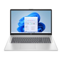 HP 17-cp3216nw 17.3 IPS FHD (Ryzen 7-7730U/16GB/512GB SSD/W11 Home) (US Keyboard)