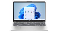 HP 15-fd1063nw 15.6 IPS FHD (Ultra 7-155H/24GB/512GB SSD/W11 Home) Silver (US Keyboard)