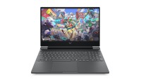 HP Victus 15-fb3231nw 15.6 IPS FHD 144Hz (Ryzen 7-7445HS/16GB/512GB SSD/GeForce RTX 3050/W11 Home) (US Keyboard)