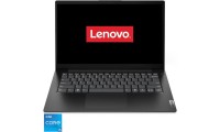 Lenovo V14 G5 IRL 14 FHD (i5-13420H/16GB/512GB SSD/No OS) (International English Keyboard)