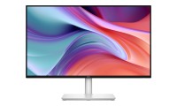 Dell S Series S2725HSM IPS Monitor 27 FHD 1920x1080 144Hz με Χρόνο Απόκρισης 8ms GTG