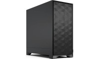 Fractal Design Design Pop 2 Air Midi Tower Κουτί Υπολογιστή Μαύρο