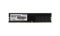 Patriot Signature Line DDR4 με Module 1x8GB και Ταχύτητα 3200 για Desktop
