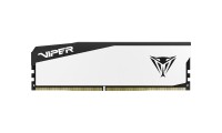 Patriot Viper Elite 5 DDR5 με Module 1x16GB και Ταχύτητα 6000 για Desktop