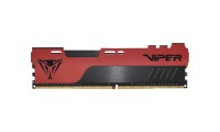 Patriot Viper Elite ΙΙ DDR4 με Module 1x32GB και Ταχύτητα 3200 για Desktop