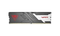 Patriot Viper Venom DDR5 με Module και Ταχύτητα 6000 για Desktop