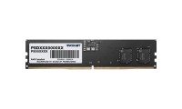 Patriot Signature DDR5 με Module 1x16GB και Ταχύτητα 5600 για Desktop