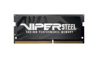 Patriot Viper Steel DDR4 με Module 1x32GB και Ταχύτητα 3200 για Laptop