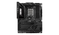 Asus ROG Crosshair X870E Dark Hero Wi-Fi Motherboard ATX με AMD AM5 Socket 90MB1NT0-M0EAY0