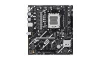 Asus PRIME B840M-K Motherboard Micro ATX με AMD AM5 Socket 90MB1PK0-M0EAY0