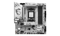 MSI B850M Gaming Plus WIFI6E Motherboard Micro ATX με AMD AM5 Socket 7E81-001R