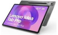 Lenovo Idea Tab Pro 12.7 (8GB/256GB) Luna Grey