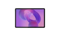 Lenovo Idea Tab 5G 11 (8GB/128GB) Luna Grey