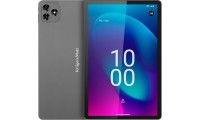 Kruger & Matz KM1078 10.9 Tablet (6GB/128GB) Γκρι