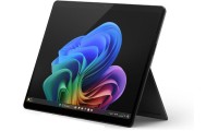 Microsoft Surface Pro 11 13 Tablet (16GB/256GB/Ultra 5-236V/Win11 Pro) Μαύρο