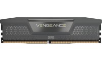 Corsair Vengeance DDR5 με Module 1x16GB και Ταχύτητα 6000 για Desktop