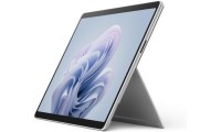 Microsoft Surface Pro 10 5G 13 Tablet (16GB/256GB/Ultra5-135U/Win11P) Platinum