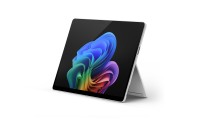 Microsoft Surface Pro 11 13 Tablet (16GB/512GB/Intel Core Ultra 7 266V/Win 11 Pro) Ασημί
