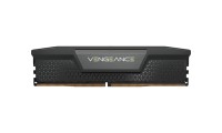 Corsair Vengeance DDR5 96GB RAM με 4x24GB Modules και Ταχύτητα 5600 για Desktop