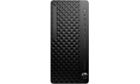 HP Tower G1i Gaming Desktop PC (Ultra 7-265/16GB DDR5/1.0TB SSD/W11 Pro)