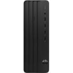 HP Pro Tower 290 G9 Desktop PC (i3-14100/16GB DDR5/1TB SSD/W11 Pro)