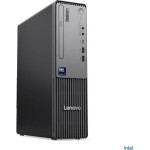 Lenovo ThinkCentre Neo 50s Gen6 Gaming Desktop PC (Ultra 5-225/16GB DDR5/512GB SSD/No OS)