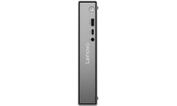 Lenovo ThinkCentre Neo 50q Gen Mini PC (Core 5 210H/16GB DDR4/1.0TB SSD/W11 Pro)