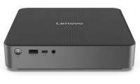 Lenovo IdeaCentre Mini 01IRH10R PC (Core 5 210H/32GB DDR5/1TB SSD/W11 Home)