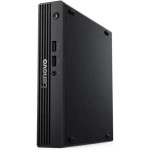 Lenovo V100q Mini PC (Core i3-N305/16GB DDR4/512GB SSD/No OS)