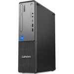 Lenovo ThinkCentre Neo 50s Gen 5 Desktop PC (i3-14100/8GB DDR5/256GB SSD/No OS) με Πληκτρολόγιο (UK)