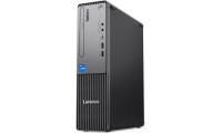Lenovo ThinkCentre Neo 50s Gen 5 Desktop PC (i3-14100/8GB DDR5/256GB SSD/No OS) με Πληκτρολόγιο (UK)