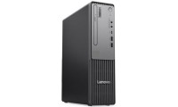 Lenovo ThinkCentre neo 50s Gen 6 Gaming Desktop PC (Ultra 7-265/16GB DDR5/1TB SSD/W11 Pro)