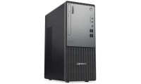Lenovo ThinkCentre Neo 50t Gaming Desktop PC (Ultra 7-265/32GB DDR5/1TB SSD/W11 Pro)