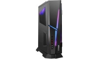 MSI MPG Trident AS AI 2NVL5-043EU Gaming Desktop PC (Ultra 5-225F/32GB DDR5/1TB SSD/GeForce RTX 5060 Ti/W11 Home)