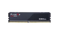 G.Skill Flare X5 DDR5 με Module 1x8GB και Ταχύτητα 6000 για Desktop