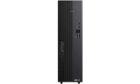 Asus ExpertCenter D5 SFF Desktop PC (i5-14500/16GB DDR4/512GB SSD/W11 Pro)