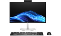 HP EliteStudio 8 AiO G1i 23.8 Touch (Ultra 5-235/16GB/512GB SSD/FHD/W11 Pro)